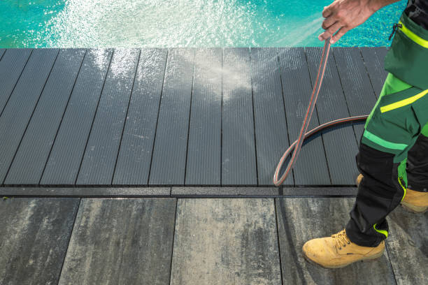 Best Pressure Washing Services Near Me  in Epworth, IA